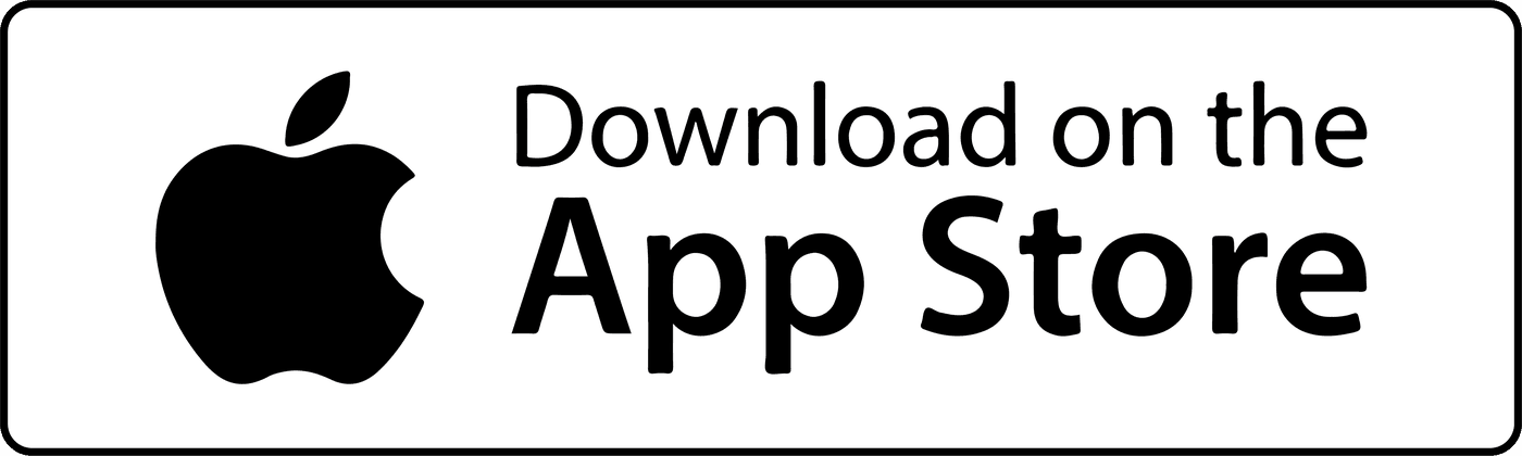 Download on the App Store